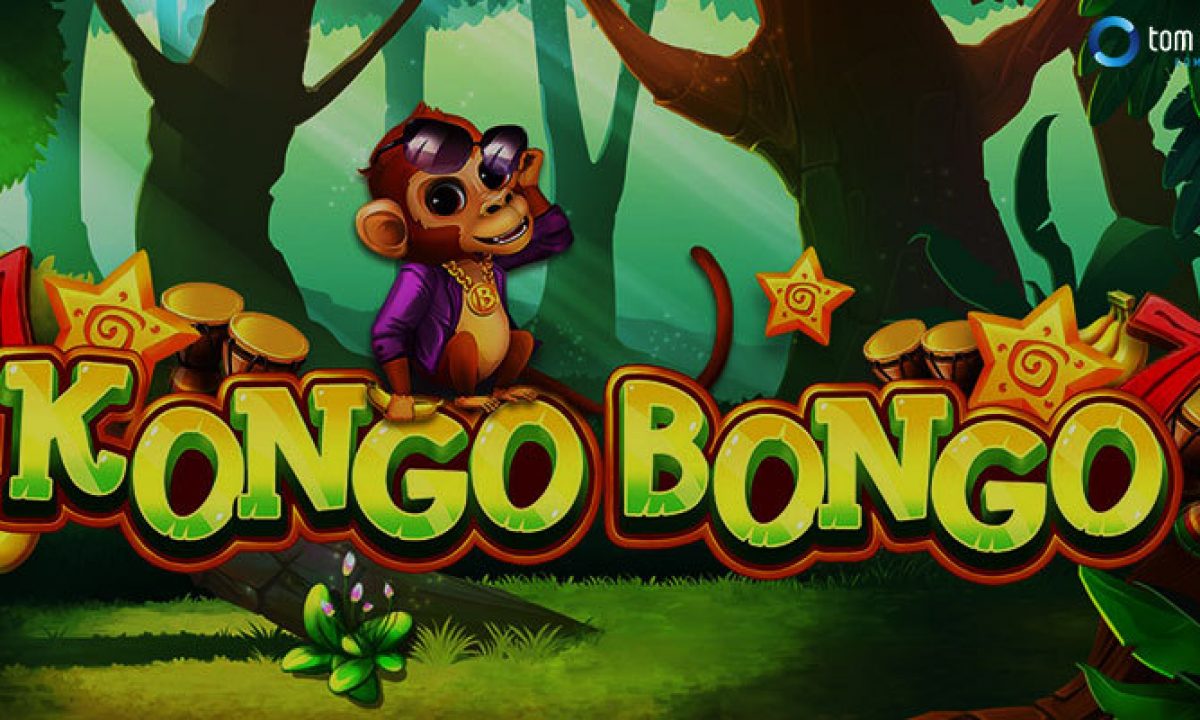 Kongo Bongo Cover 1200x720 1